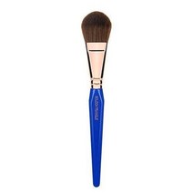 Bdellium Tools 프로페셔널 메이크업 브러시 골든 트라이앵글 - 정밀 블러셔 960