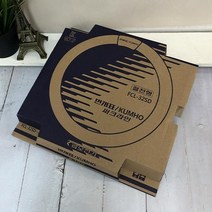 FCL32SD 써크라인 형광등 번개표 전등 조명, 상세페이지 참조