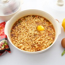 라면 만두 고구마 감자 계란찜기 전자레인지용기 대형/전자레인지/전자렌지/찜기/라면/만두/싱글라이프/간편/전자렌지찜기/용기, 본상품, 아이보리