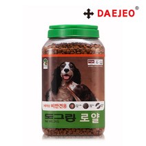 도그랑 로 얄2kg X 4개 (1박스) 체중조절 비만견용 강아지사료, 상세페이지 참조, 상세페이지 참조, 상세페이지 참조