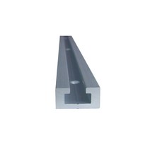 포춘 AEP6-24 T 트랙 24 테이블쏘 목공 지그, 단품