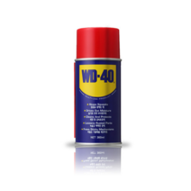 벡스 녹제거 녹방지 방청제 WD-40 윤활유 세척제 녹지우개 360ml-1박스24개