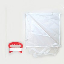 대원 가오리연 만들기(10개)