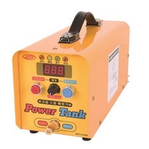 아세아 스팀해빙기(파워탱크) PT3000 단상220V 100-130 4.8 EA, 상세페이지 참조