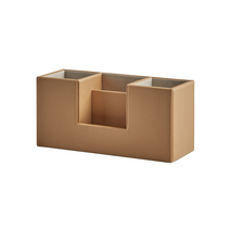 [까사미아] 무이 다용도꽂이/TAN, 1개