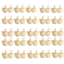 체조용품 댄스 리듬체조 슈즈 반슈즈 반양말 토슈즈 리듬 체조 신발 소프트 하프 양말 볼룸 아트 체육관 액세서리 탄성, 20쌍, 사이즈 28