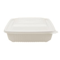 사각 찜용기 중