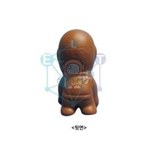 오줌싸개 인형 10개