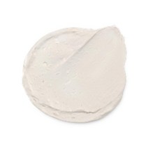 Lush 러쉬 Feeling Younger 스킨 틴트 20g 비건 색조 페이스 파우더