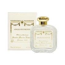 산타마리아노벨라 엔젤 디 피렌체 오드코롱 100ml, F