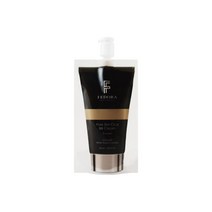 페도라 퓨어 스킨 시카 BB크림 50ml 비비크림, 1, 본상품선택