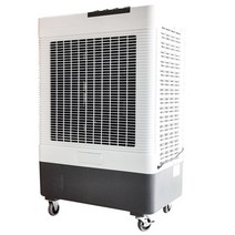 공업용선풍기 50인치 30인치 대형 써큘레이터 냉풍기 Leibao 산업용 공기 냉각기 mfc18000 대규모 모바일 우물 물 에어컨 팬 작업장 상업용 증발 냉각 팬 143, mfc6000