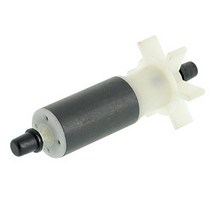 Aquascape AquaJet 600 Pond Pump (G2) Replacement Impeller Kit | 91047 null, 1