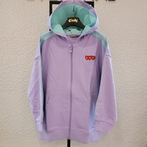 신디키즈 (이런 가격이면~~ 마지막찬스!! 망설이면 품절!!) 미니쮸리 후드 집업 CIJM22301