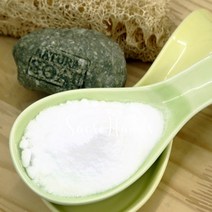 새로핸즈 피부염증완화 MSM 유기유황 수용성 분말 500g, 단품