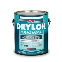 수영장 연못 지하실 등 방수페인트 습기차단 곰팡이방지 드라이락 3.78L, 08 FA_slate blue