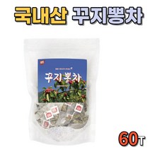 꾸지뽕차 국내산 국산 꾸지뽕 100% 백프로 백퍼 침출차 침출티 영양 성분 식수 물 대용 열매 뽕잎차 뽕입차 구지 구찌 뽕열매 꾸지뽕나무 꾸지뽕뿌리 꽃차 티백 티벡 구지뽕잎 먹는법