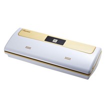 후레쉴드 Elite ＋28cm 롤 2개