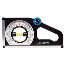 타지마 각도계(슬랜트) SLT-100