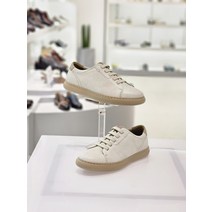 닥스남성 스니커즈DMX223304(2123302)