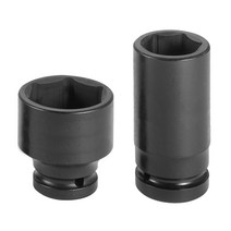 Tspeed 대형 임팩복스알, 숏타입-28mm