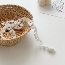 굿타임 케미컬레이스 화이트