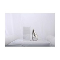 로컬 라프레리 실버 레인 향수 제르 타우버 50ml 니치향수 편집샵