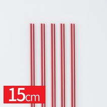 커피스틱 갈색(중) 15cm 1000입 20개입 박스/커피빨대/머들러/스트로우 주방용품 > 주방일회용품 빨대/스트로우 텀블러용빨대/재사용빨대” class=”wr-img”></a></div></p></div></p></div></p></div><div class=