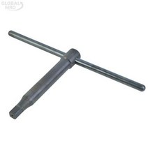 삼천리 선반척핸들 SC-230 273 SC-230 1EA