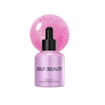 셀프뷰티 유니코닉 오로라 에센스 프라이머 30ml, 5개