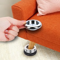딱이지! 상품평이 증명하는 높이조절 받침대, 03딱이지받침대(블랙1+실버1)