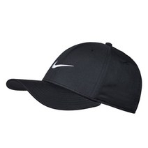 나이키 나이키 LEGACY91 TECH 모자 DH1640, 화이트