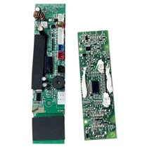 자동차냉장고 자동차 냉장고 제어판 Alpicool 종류의 시리즈 PCB 보드, [13] BCD series