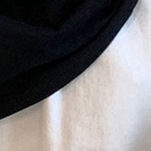 아메리칸 헤비 순면 벚꽃 반팔 티셔츠 남여 포트스타일 ins 코디 루즈핏 5부 하이 스트리트 프린트 미디엄 슬리브