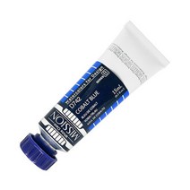 [미젤로]미션화이트 수채화물감 시리즈 B (색상 선택), [6435710]D791 / VioletGrey