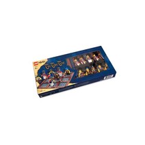 레고 852750 해적 틱택톡 LEGO® Pirates Tic Tac Toe