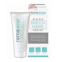 인기 있는 리메스카스트레치마크100ml 추천순위 TOP50 상품 리스트를 확인하세요