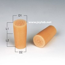 실리스토퍼(P24.32)