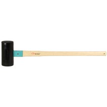 편한손 무반동납볼망치 KSH-3000(=KUH-3000)