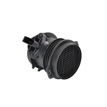 보쉬 0280217515 일부 메르세데스 벤츠 Mercedes-Benz C240 C280 C32 AMG C320 CLK320 E320 ML320 ML350 2002-, 280217515, MAF
