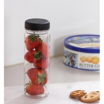 주문제작 인쇄 텀블러 350ml 마이보틀 텀블러도매, 브라운