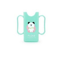플렉사 미니 팩 홀더, 1. 민트팬더, 1개