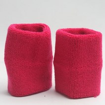 다이소손목보호대 팔목아대 손목압박 헬스 손목아대 농구 야구 테니스 배구, 체리손목보호대