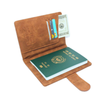 여권보관가방 판매 TOP20 가격 비교 및 구매평