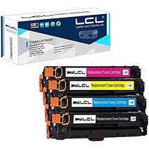 LCL Canon용 캐논용 CRG-316 CRG-416 CRG-316BLK CRG-316CYN CRG-316YEL CRG-316MAG CRG-416BLK CRG-416CYN CRG, [01] 표준 용량