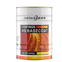 에폭시 수지 페인트 건축자재 침투 수성 방습 방수 모래 고정 먼지 바닥 방수 D 42, 세라믹 타일 바닥용 고강도 접착 에폭시 프라이머, 36kg