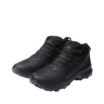 MAMMUT 23SS Sertig II Mid GTX Men (3030-04830-0001) (세르티그 II 미드 GTX 맨)