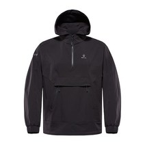 M세이버아노락자켓#2_BK