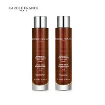 캐롤프랑크 액티브 세럼 100ml x 2개 직수입 넘버원세럼