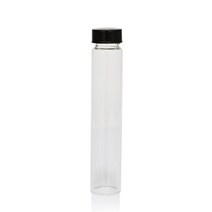 유리병 35101520304060ML 투명 갈색 나사의 입구 견본 시약 얼다 3909340453, 1, 60ml 투명 서 임 병